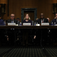 Image for article titled Here Are the Three Dumbest Claims Pharma CEOs Made When Defending Exorbitant Drug Prices